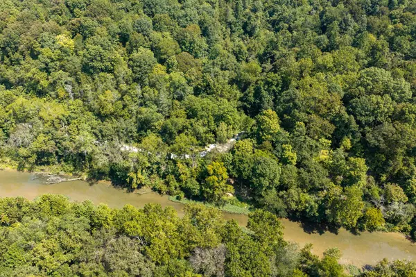 0 South Bear Creek, Erin, TN 37061