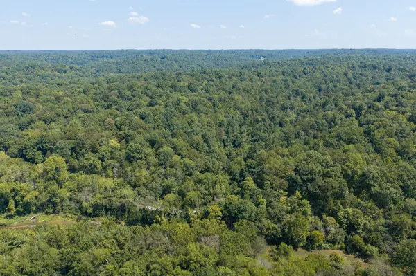 0 South Bear Creek, Erin, TN 37061