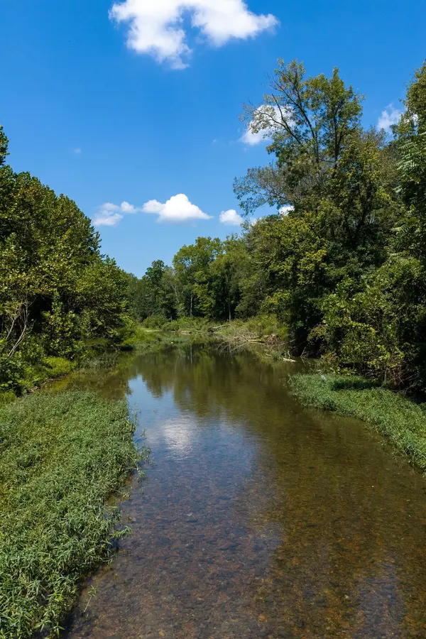 0 South Bear Creek, Erin, TN 37061
