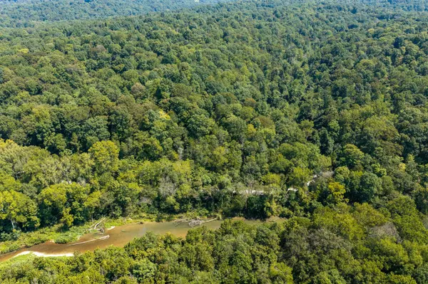 0 South Bear Creek, Erin, TN 37061