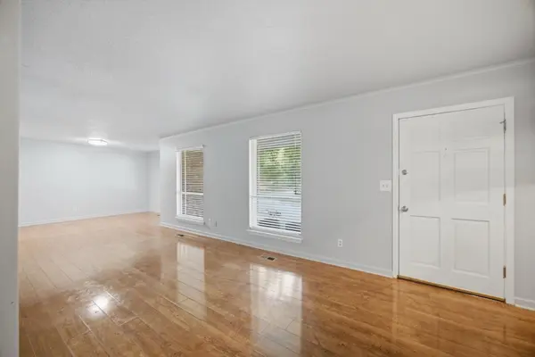 2500 Shenandoah Drive, Chattanooga, TN 37421