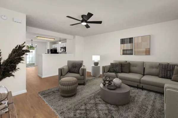 2961 S Rutherford Blvd #A2, Murfreesboro, TN 37130