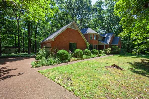53 Hampstead Cv, Jackson, TN 38305