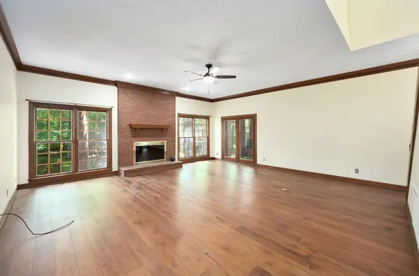 53 Hampstead Cv, Jackson, TN 38305