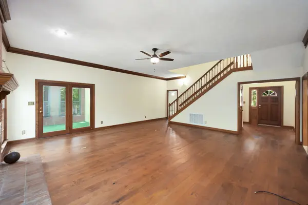 53 Hampstead Cv, Jackson, TN 38305