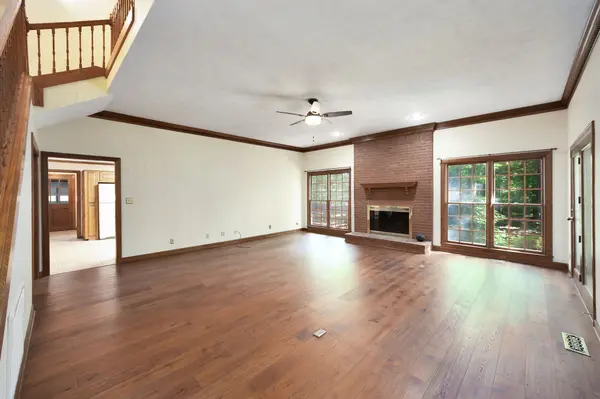 53 Hampstead Cv, Jackson, TN 38305
