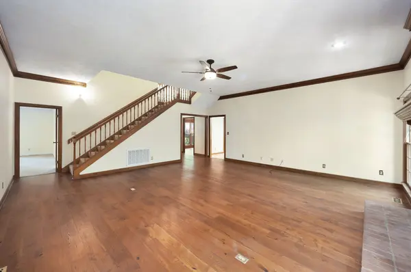 53 Hampstead Cv, Jackson, TN 38305