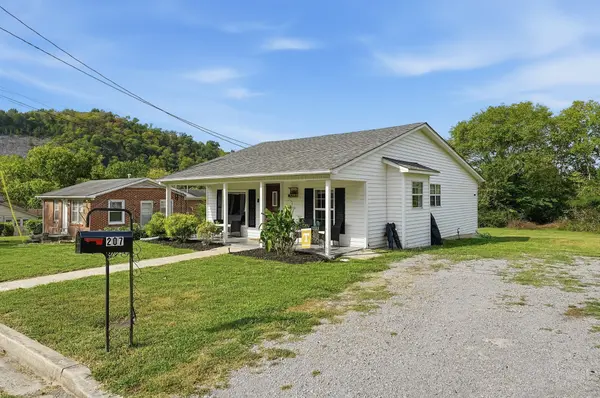207 Sims St, Dowelltown, TN 37059