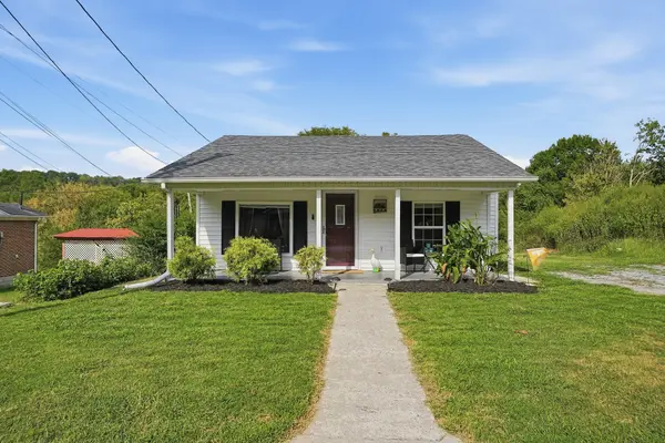 207 Sims St, Dowelltown, TN 37059