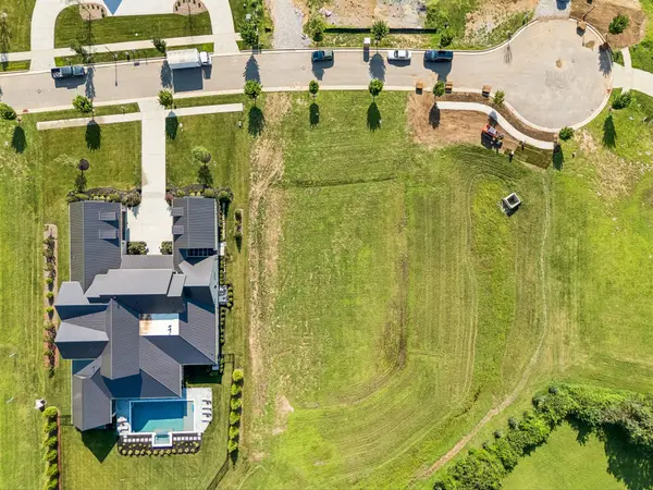 1103 McCall Ct #N, Brentwood, TN 37027
