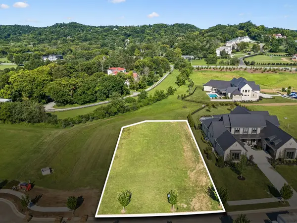 1103 McCall Ct #N, Brentwood, TN 37027