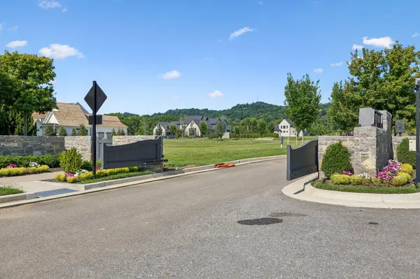 1103 McCall Ct #N, Brentwood, TN 37027