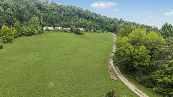 0 Equestrian Circle, Seymour, TN 37865