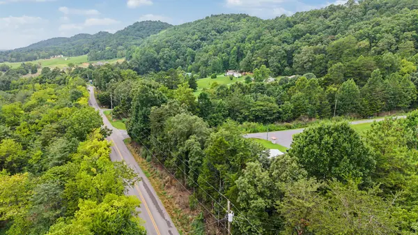 0 Equestrian Circle, Seymour, TN 37865