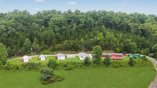 0 Equestrian Circle, Seymour, TN 37865