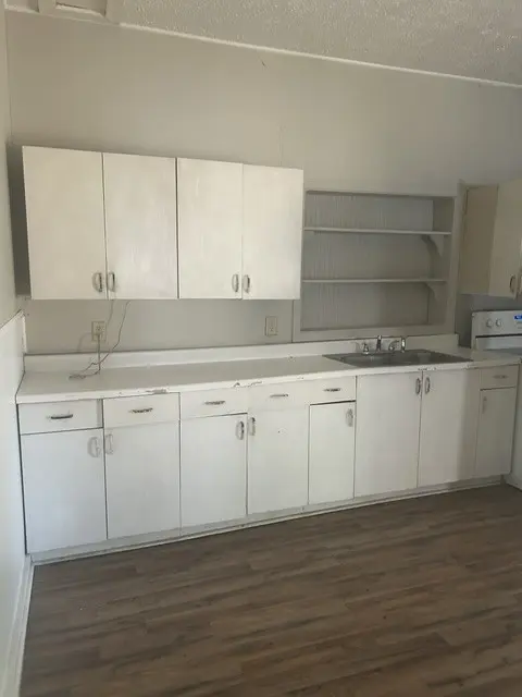 125 Duffy St, Pembroke, KY 42266