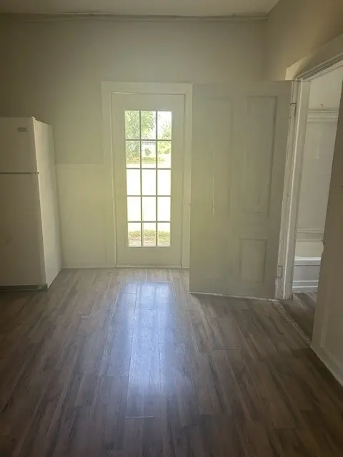 125 Duffy St, Pembroke, KY 42266