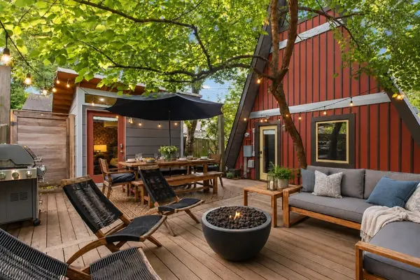 1809 Eastside Ave, Nashville, TN 37206