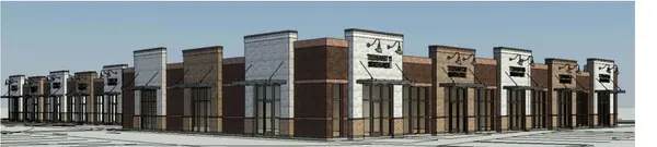 2255 Keeneland Commercial Blvd, Murfreesboro, TN 37127