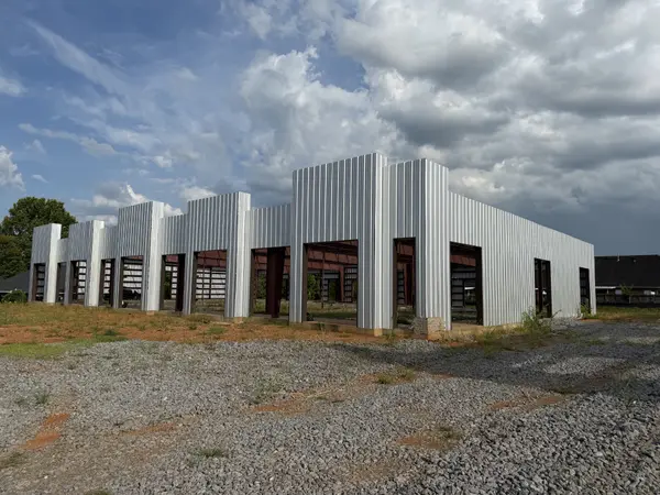 2255 Keeneland Commercial Blvd, Murfreesboro, TN 37127