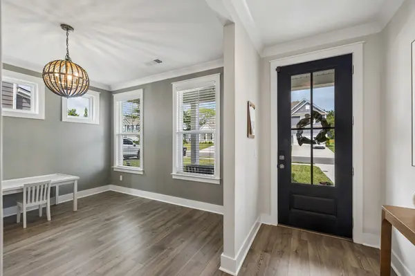 3221 Chatfield Dr, Murfreesboro, TN 37129
