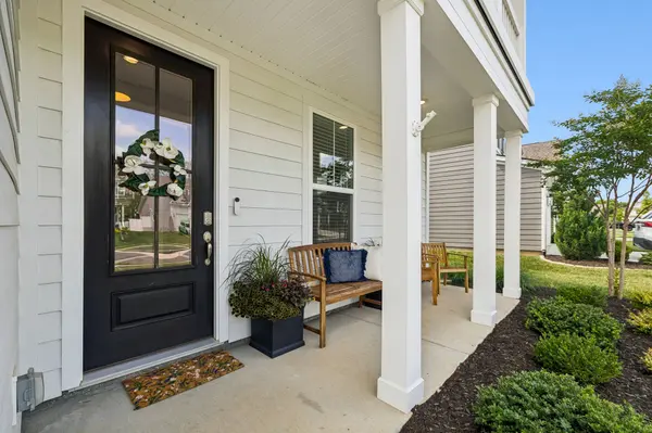3221 Chatfield Dr, Murfreesboro, TN 37129