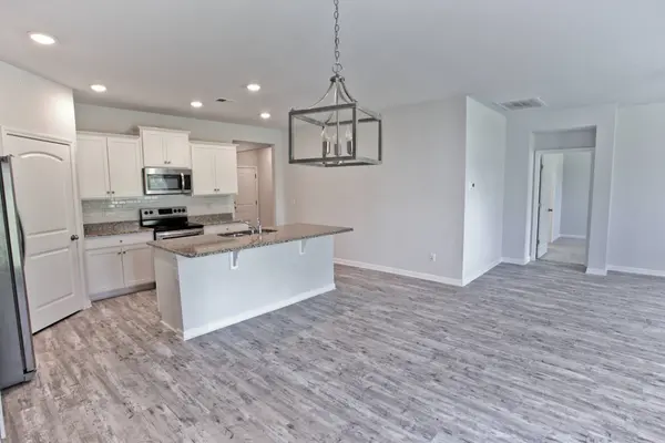 248 Autumn Terrace Ln, Clarksville, TN 37040