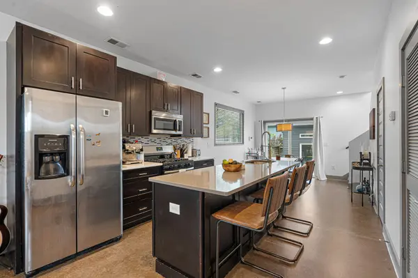 1808B Branch St, Nashville, TN 37216