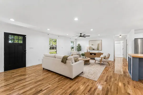 440 Lealand Ln, Lebanon, TN 37087