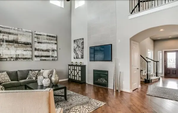 126 Belvoir Drive, Fairview, TN 37062