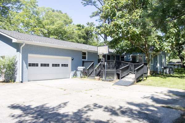 2531 Union Hill Rd, Goodlettsville, TN 37072