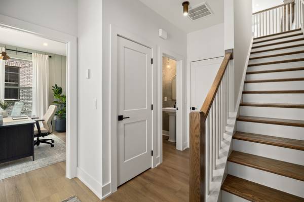 2615 Wilkinson Pike #1605, Murfreesboro, TN 37129