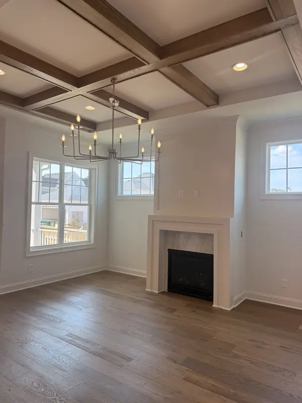 224 Equine Street, Franklin, TN 37064