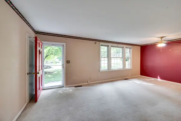 308 Fieldcrest Dr, Nashville, TN 37211