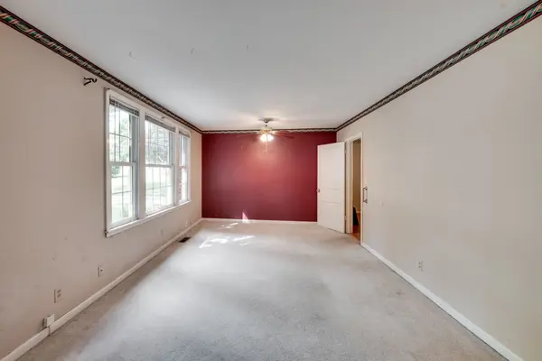 308 Fieldcrest Dr, Nashville, TN 37211