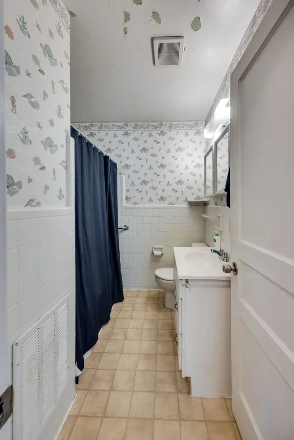 308 Fieldcrest Dr, Nashville, TN 37211