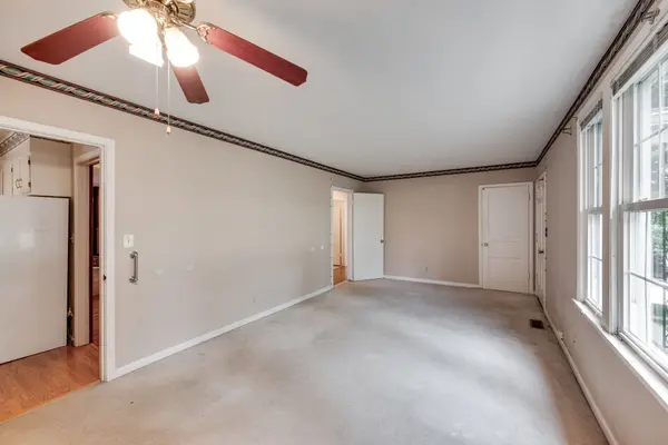 308 Fieldcrest Dr, Nashville, TN 37211