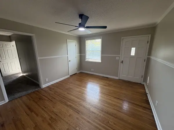 1872 Saundersville Ferry Rd, Mount Juliet, TN 37122