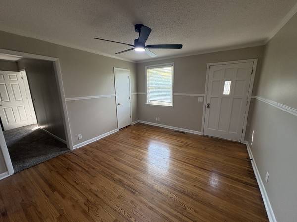 1872 Saundersville Ferry Rd, Mount Juliet, TN 37122