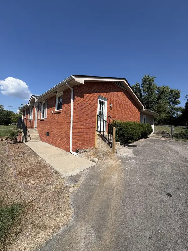 1872 Saundersville Ferry Rd, Mount Juliet, TN 37122