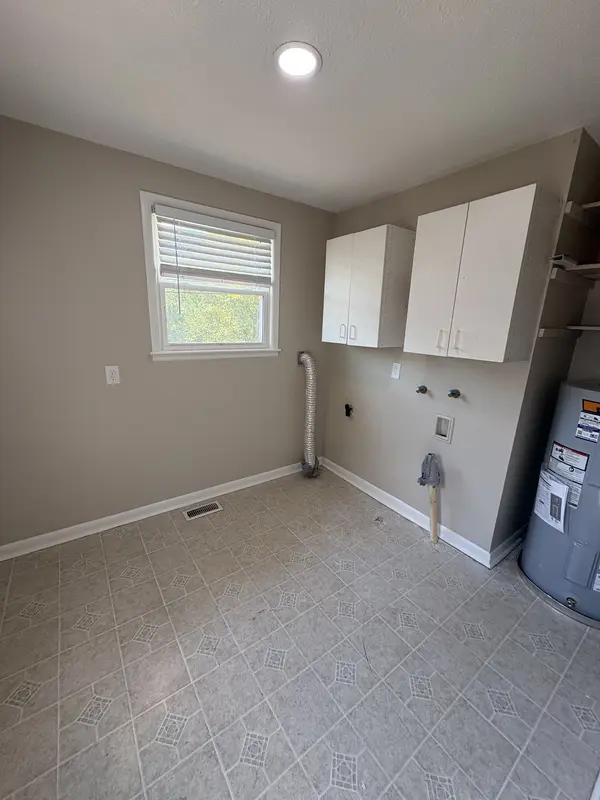 1872 Saundersville Ferry Rd, Mount Juliet, TN 37122