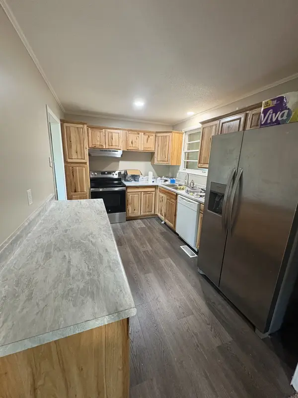 1872 Saundersville Ferry Rd, Mount Juliet, TN 37122
