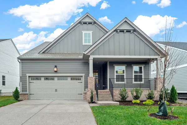 1621 Cherry Tree Ln, Mount Juliet, TN 37122