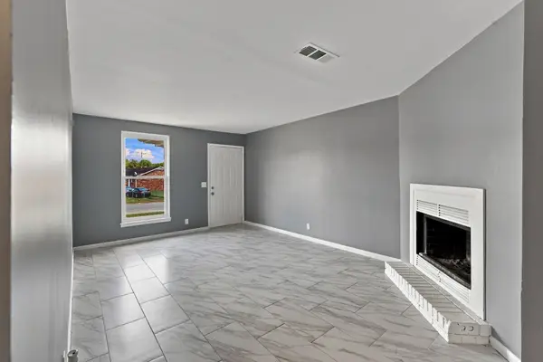 3507 Brookway Dr, Nashville, TN 37207