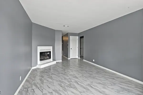 3507 Brookway Dr, Nashville, TN 37207