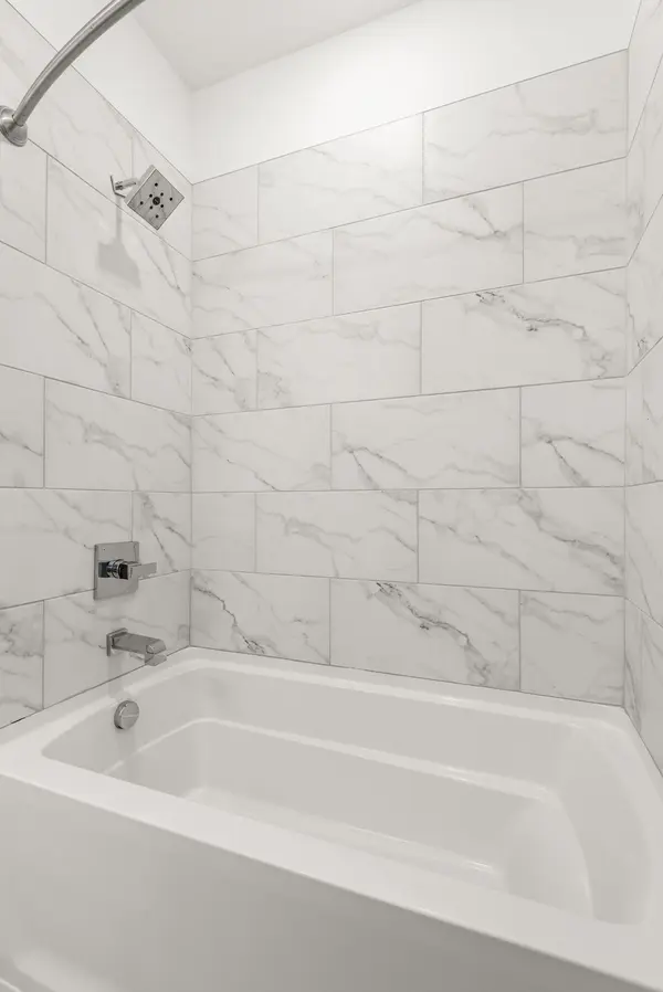 542 Southgate Ave #213, Nashville, TN 37203