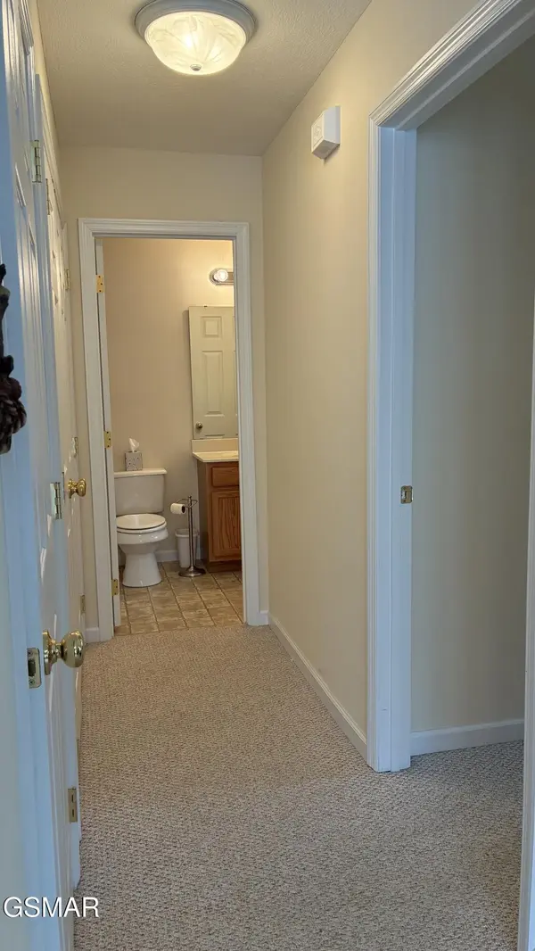 2708 Cobblestone Drive, Pigeon Forge, TN 37863