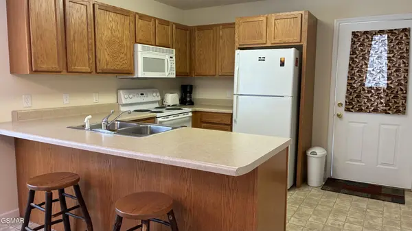 2708 Cobblestone Drive, Pigeon Forge, TN 37863