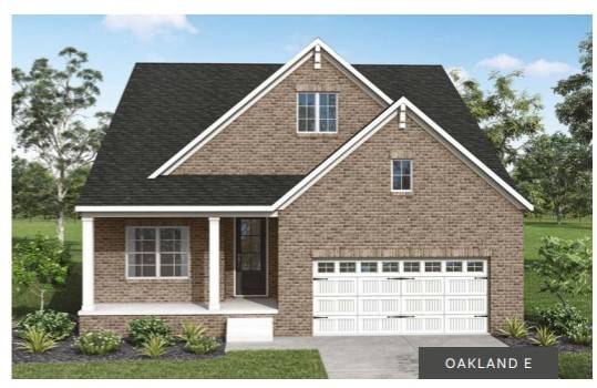 1621 Cherry Tree Ln, Mount Juliet, TN 37122