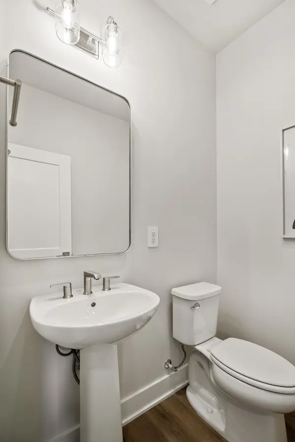 2615 Wilkinson Pike #1604, Murfreesboro, TN 37129